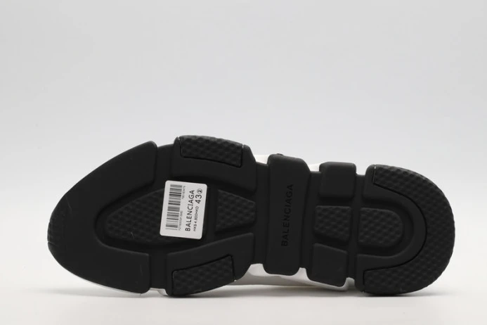 speed trainer sneakers DailyWear 2068