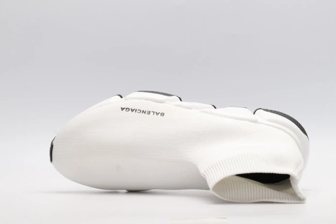 speed trainer sneakers DailyWear 2068