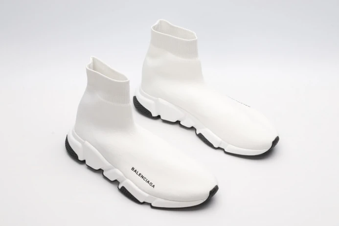 speed trainer sneakers DailyWear 2068