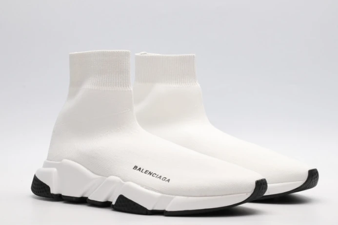 speed trainer sneakers DailyWear 2068