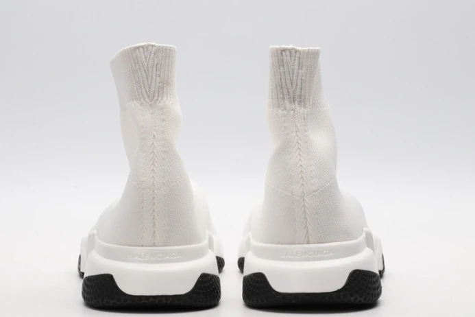 speed trainer sneakers DailyWear 2068