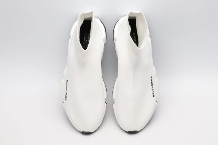 speed trainer sneakers DailyWear 2068