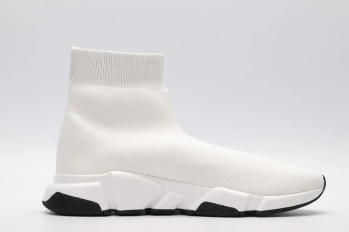 speed trainer sneakers DailyWear 2068