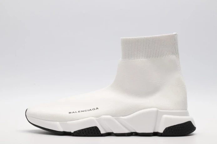 speed trainer sneakers DailyWear 2068
