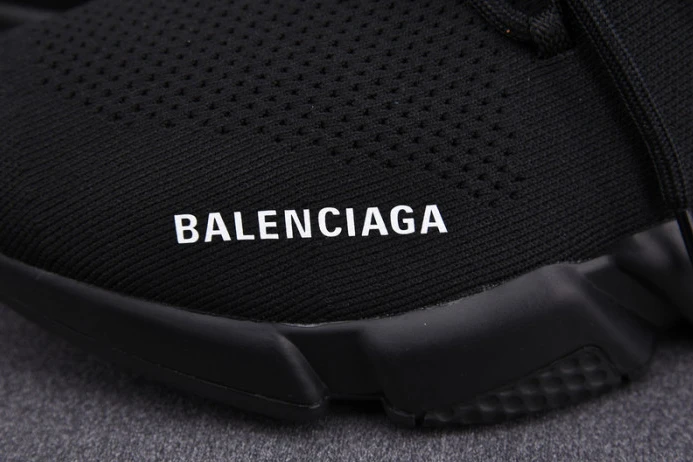 speed trainer sneakers DailyWear 2249
