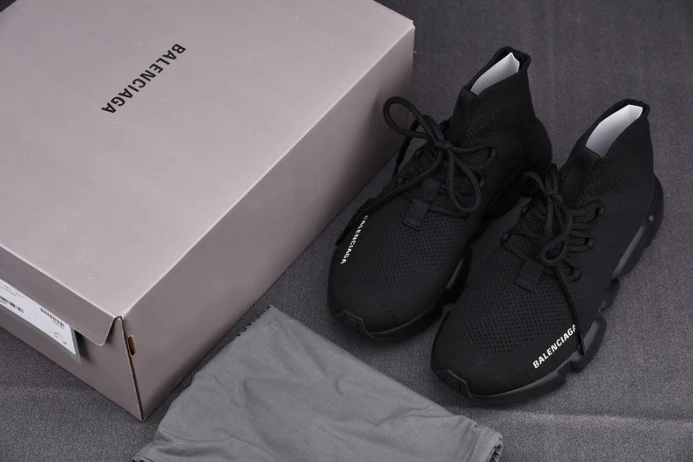 speed trainer sneakers DailyWear 2249