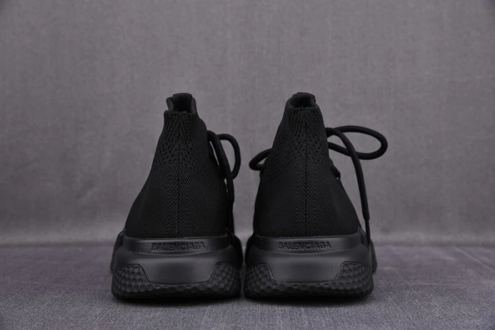 speed trainer sneakers DailyWear 2249