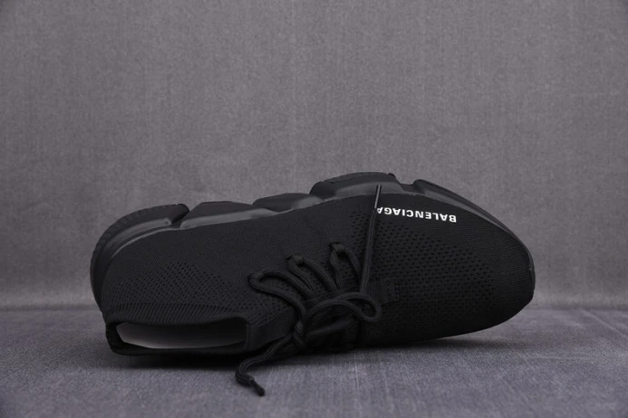 speed trainer sneakers DailyWear 2249