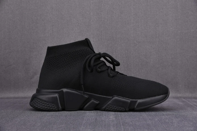 speed trainer sneakers DailyWear 2249
