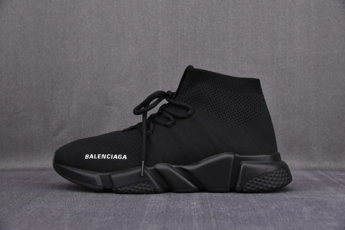 speed trainer sneakers DailyWear 2249