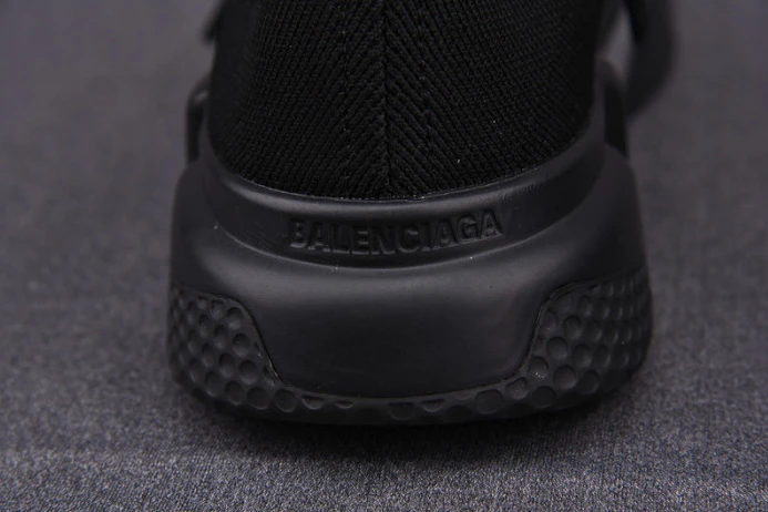 speed trainer sneakers DailyWear 2249