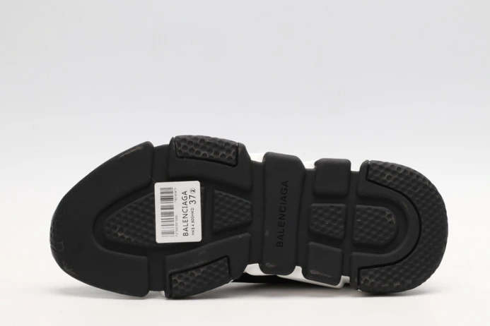 speed trainer sneakers DailyWear 2269