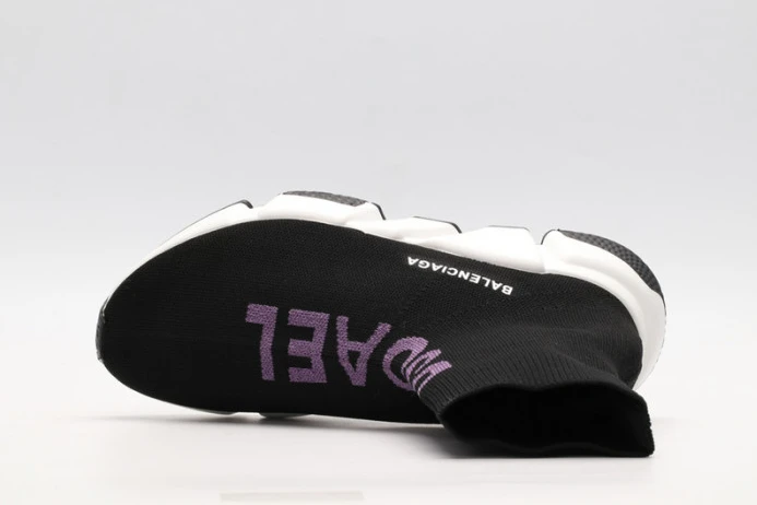 speed trainer sneakers DailyWear 2269