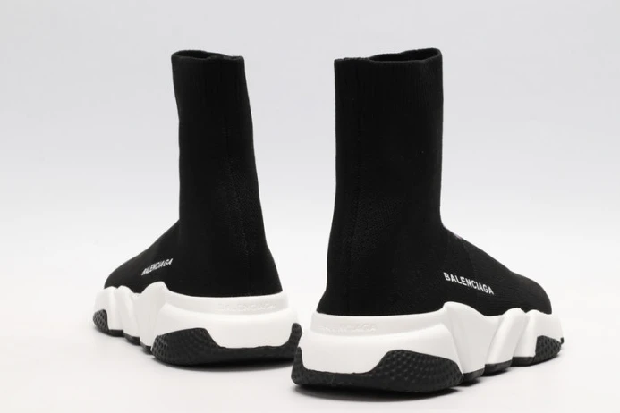 speed trainer sneakers DailyWear 2269