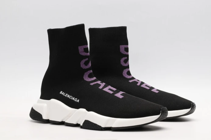 speed trainer sneakers DailyWear 2269