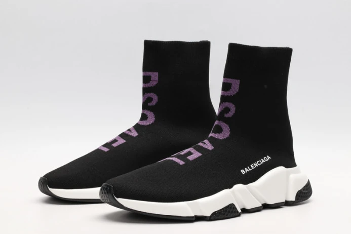 speed trainer sneakers DailyWear 2269