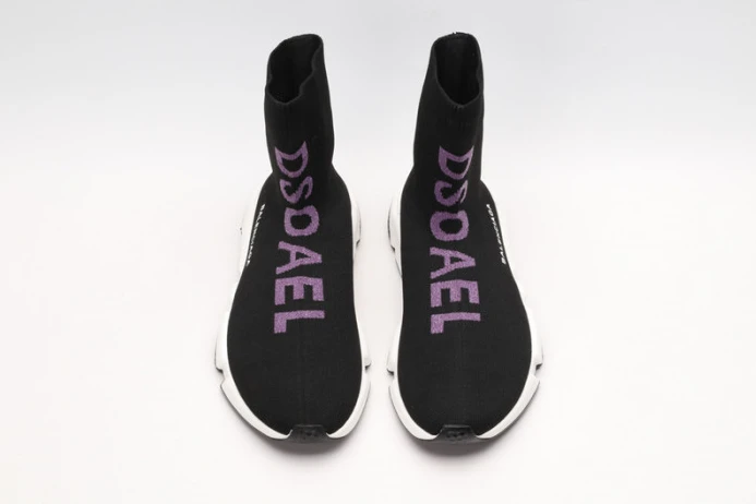 speed trainer sneakers DailyWear 2269