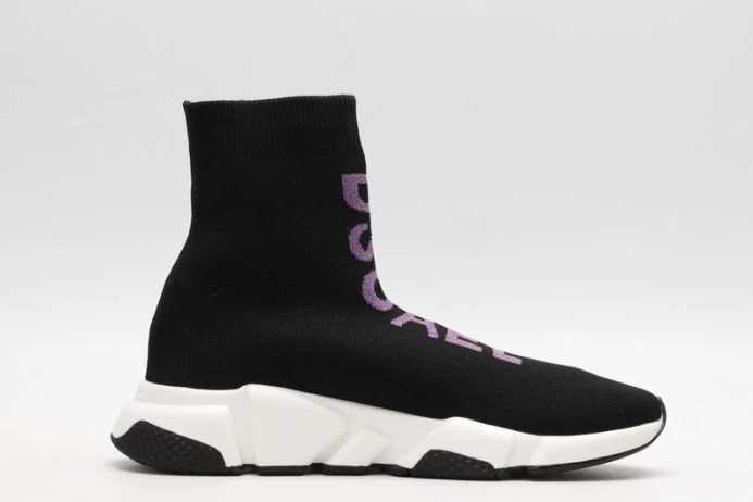 speed trainer sneakers DailyWear 2269