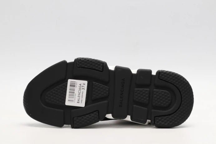speed trainer sneakers EasyMatch 2271