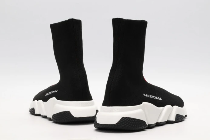 speed trainer sneakers EasyMatch 2271