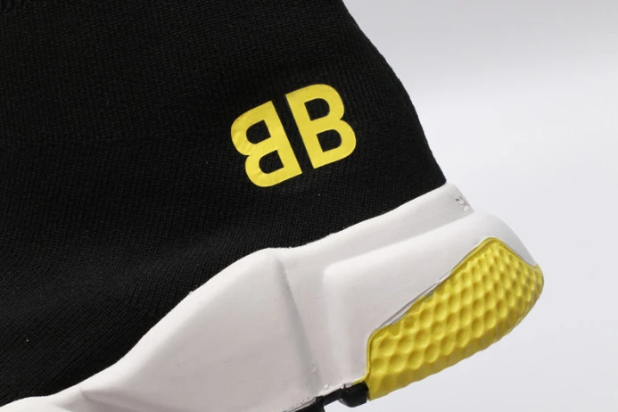 speed trainer sneakers Fashionable 2062