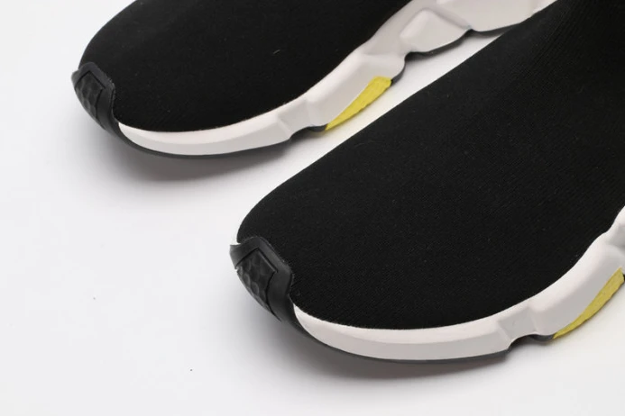 speed trainer sneakers Fashionable 2062