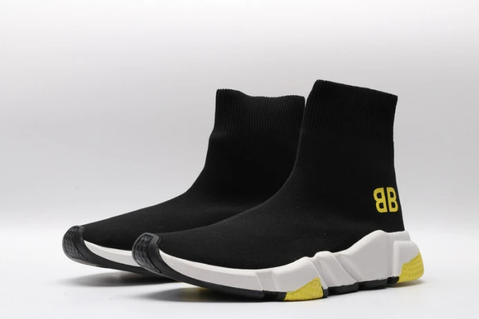 speed trainer sneakers Fashionable 2062
