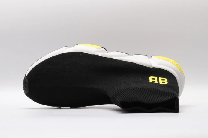 speed trainer sneakers Fashionable 2062