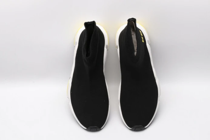 speed trainer sneakers Fashionable 2062