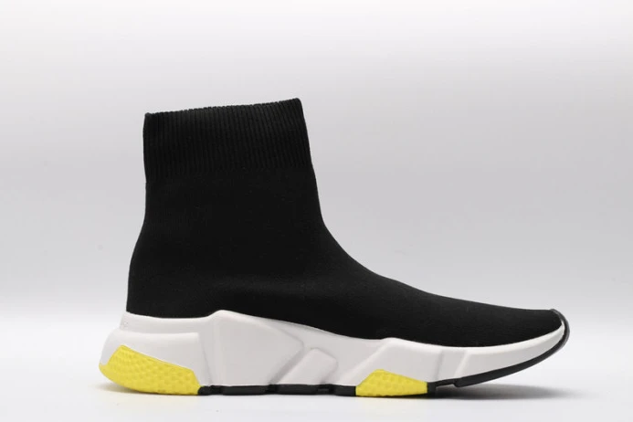 speed trainer sneakers Fashionable 2062