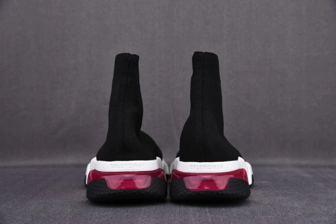 speed trainer sneakers GoAnywhere 2255