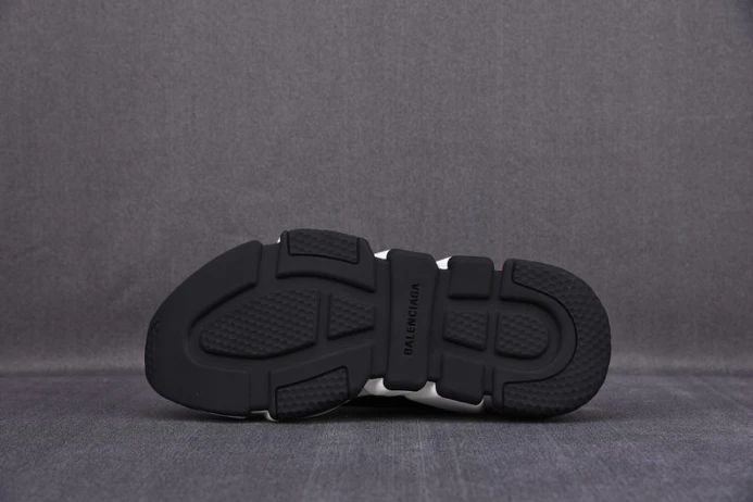 speed trainer sneakers GoAnywhere 2255