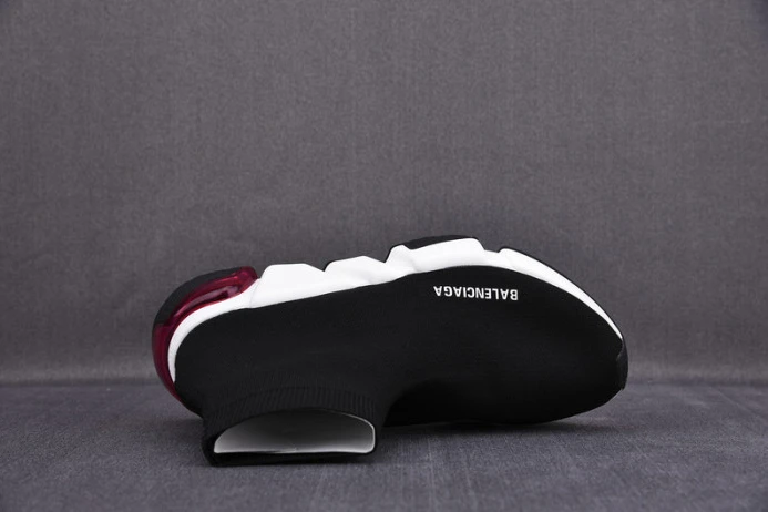 speed trainer sneakers GoAnywhere 2255