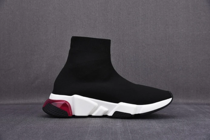 speed trainer sneakers GoAnywhere 2255