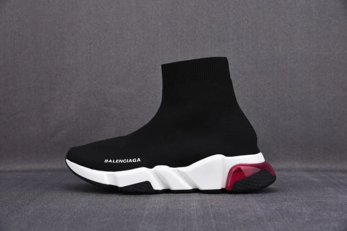 speed trainer sneakers GoAnywhere 2255