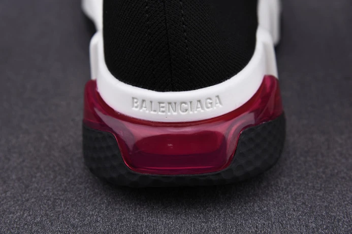 speed trainer sneakers GoAnywhere 2255