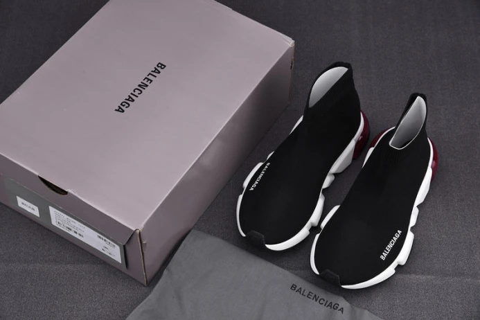 speed trainer sneakers GoAnywhere 2255