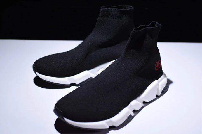 speed trainer sneakers GoodFit 2076