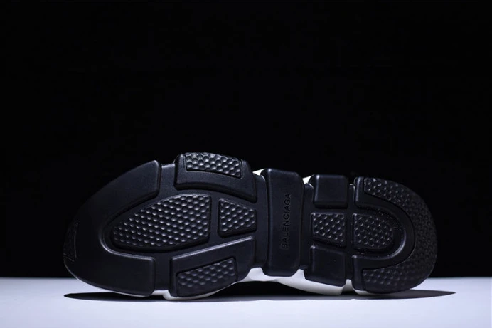 speed trainer sneakers GoodFit 2076