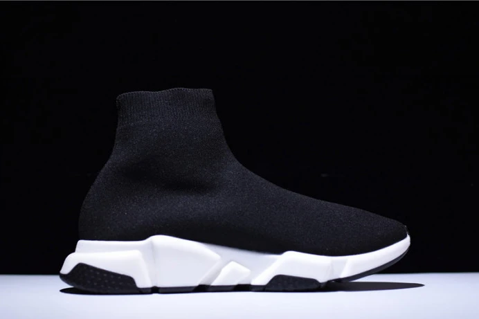 speed trainer sneakers GoodFit 2076