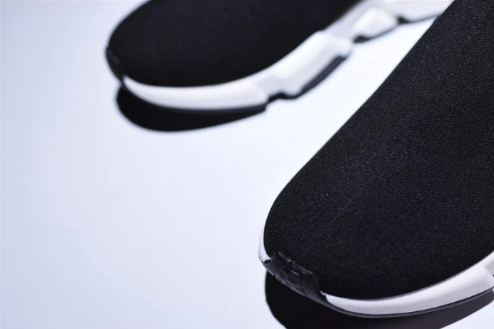 speed trainer sneakers GoodFit 2076