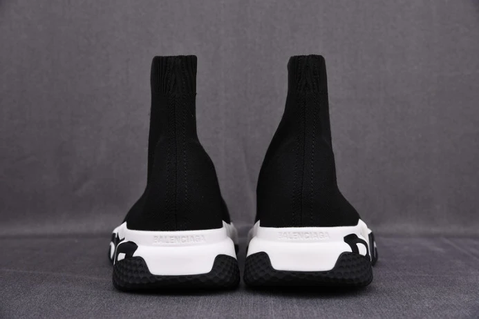 speed trainer sneakers GoodFit 2245