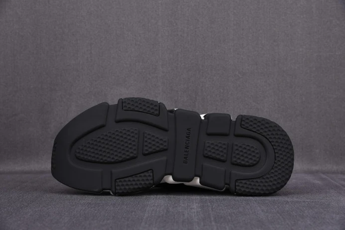 speed trainer sneakers GoodFit 2245