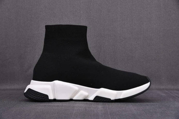 speed trainer sneakers GoodFit 2245