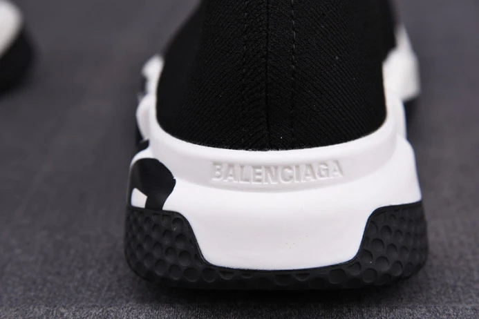 speed trainer sneakers GoodFit 2245