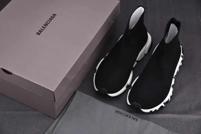speed trainer sneakers GoodFit 2245