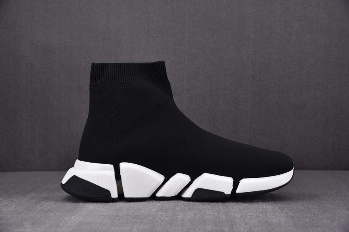 speed trainer sneakers GoodFit 2258