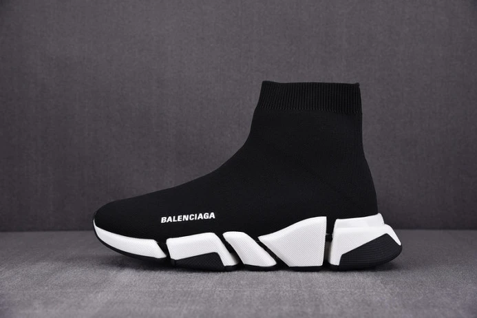 speed trainer sneakers GoodFit 2258