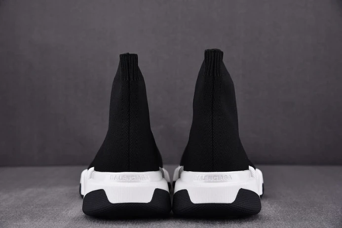 speed trainer sneakers GoodFit 2258