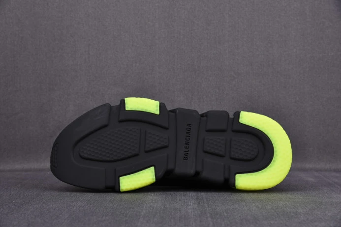 speed trainer sneakers ModernLook 2251